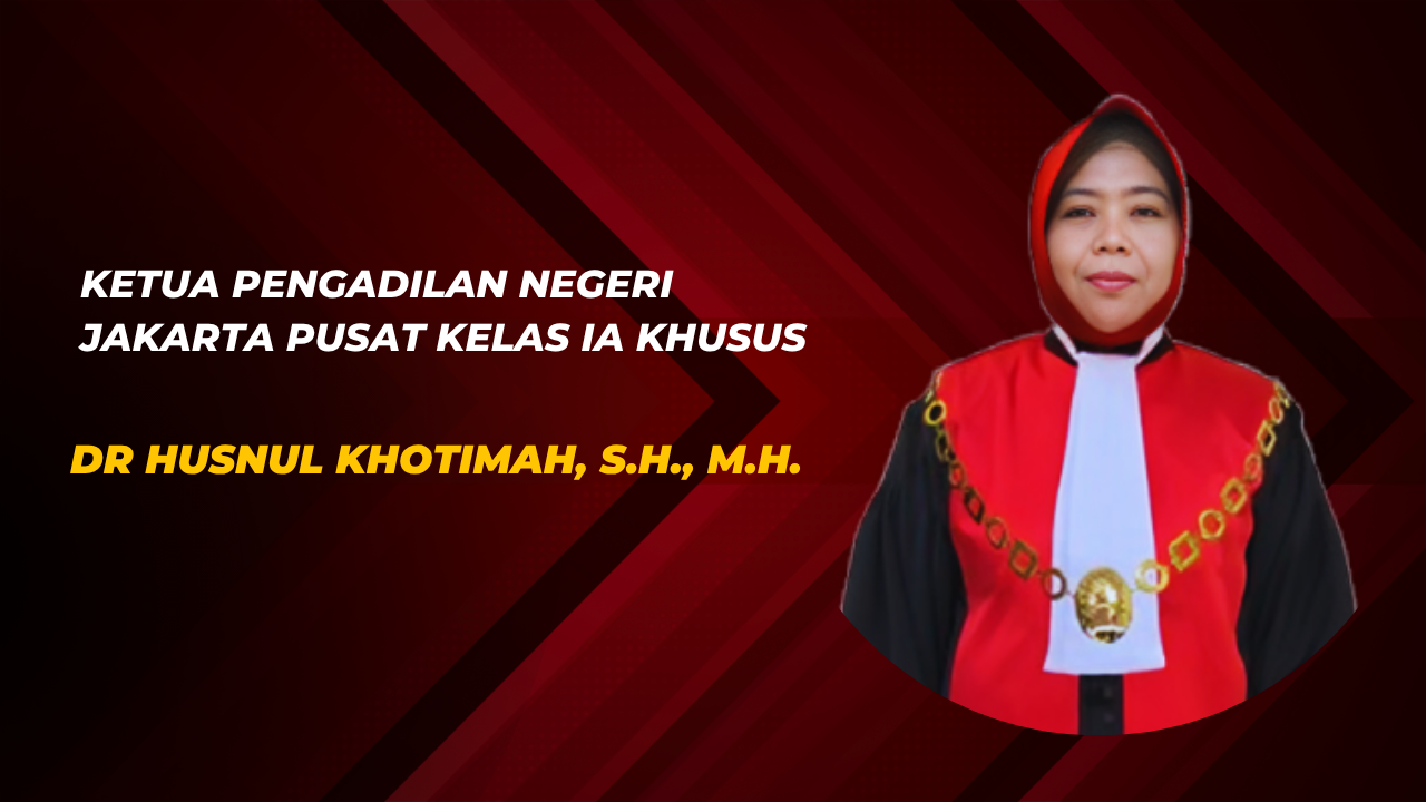 SELAMAT DATANG