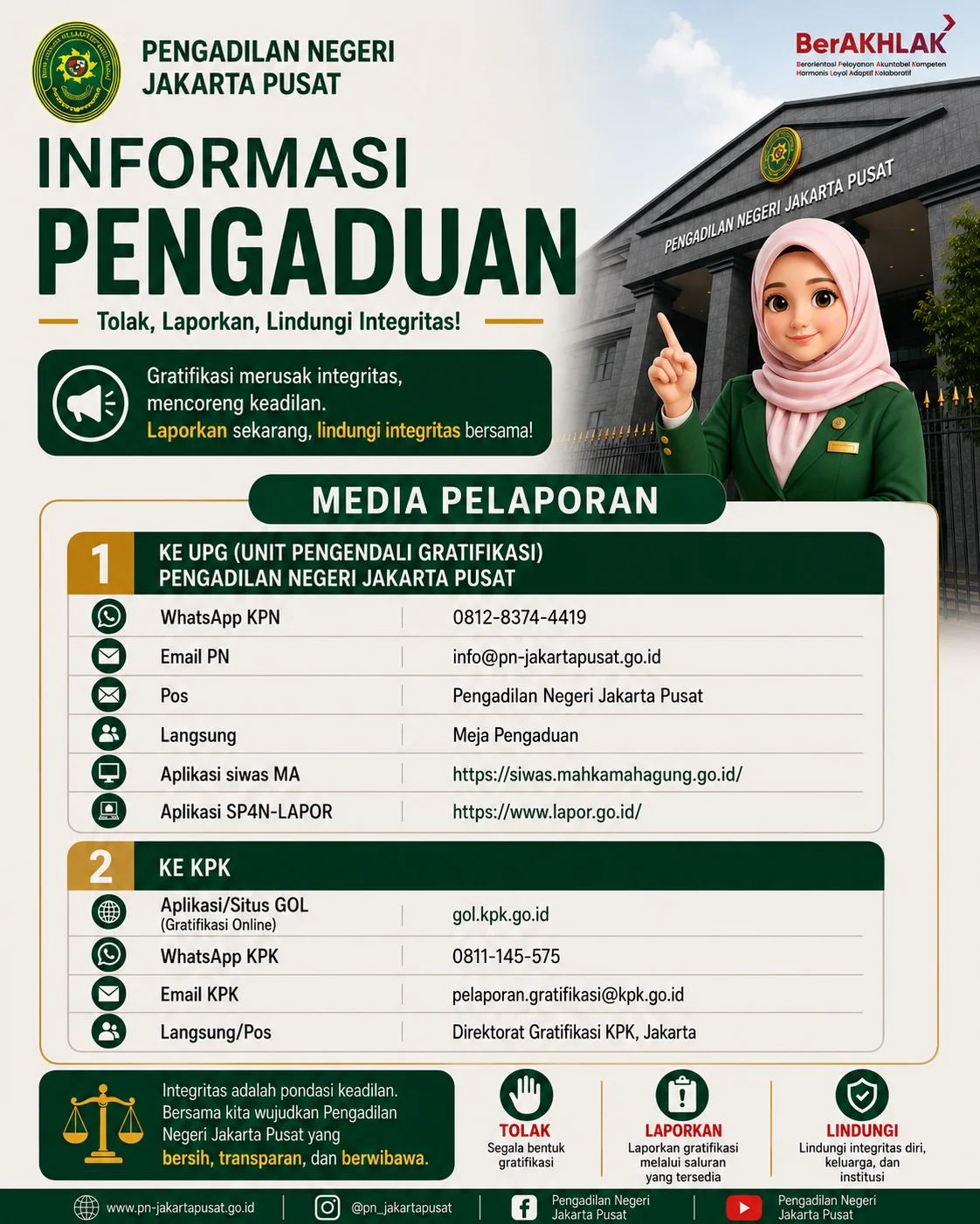 pn_media_8-69fc075a33f8d.png