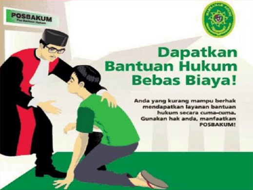 Penandatanganan Memorandum of Understanding (MoU)