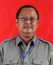 BERITA DUKA CITA