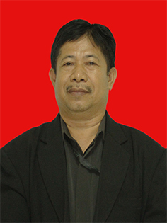 SELAMAT MEMASUKI MASA PENSIUN, Bapak AGUS WAWAN, S.H.
