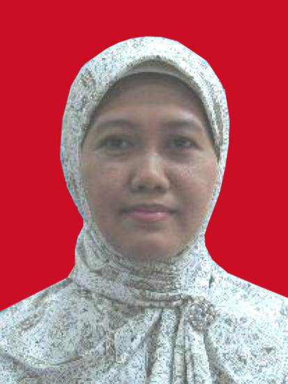 SELAMAT MEMASUKI MASA PENSIUN Ibu PUPUNG SRIPURYANTI,SH
