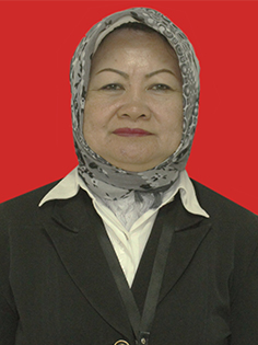 SELAMAT MEMASUKI MASA PURNABAKTI PANITERA PENGGANTI IBU MULYATININGSIH, S.H., M.H.