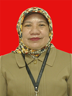SELAMAT MEMASUKI MASA PENSIUN IBU SITI AGUSTIATI JAMILAH, S.H. PANITERA PENGGANTI PN JAKARTA PUSAT