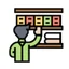 PPID