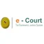 E-COURT