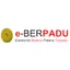 E-BERPADU